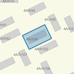 Perceel CLO00-D-2260