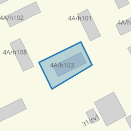 Perceel CLO00-D-2262