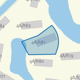 Perceel CLO00-D-2263