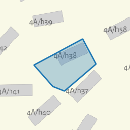 Perceel CLO00-D-2265