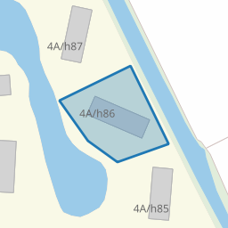 Perceel CLO00-D-2266