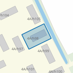 Perceel CLO00-D-2267