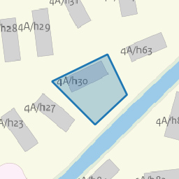 Perceel CLO00-D-2268