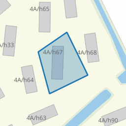 Perceel CLO00-D-2270