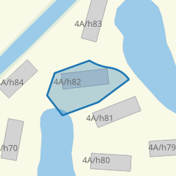 Perceel CLO00-D-2271