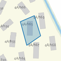 Perceel CLO00-D-2272