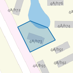 Perceel CLO00-D-2273