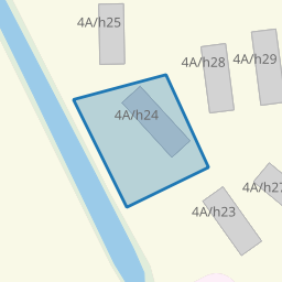 Perceel CLO00-D-2274