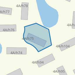 Perceel CLO00-D-2275