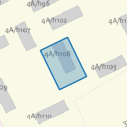 Perceel CLO00-D-2276