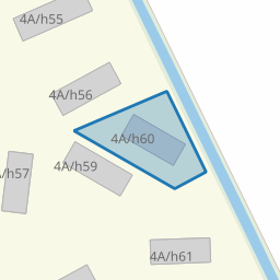 Perceel CLO00-D-2277