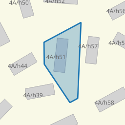 Perceel CLO00-D-2278