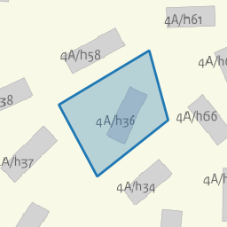 Perceel CLO00-D-2279