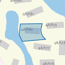 Perceel CLO00-D-2280