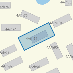 Perceel CLO00-D-2281