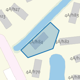 Perceel CLO00-D-2282