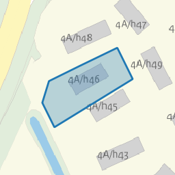 Perceel CLO00-D-2283