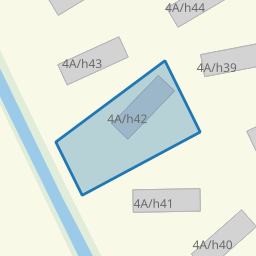 Perceel CLO00-D-2284