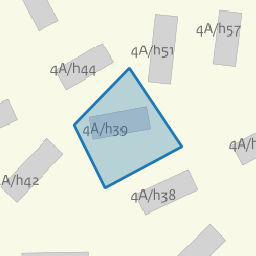 Perceel CLO00-D-2285