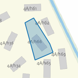 Perceel CLO00-D-2286