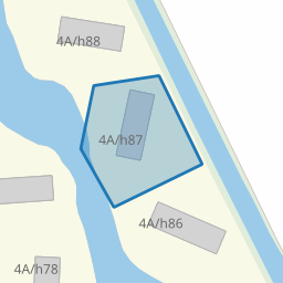 Perceel CLO00-D-2287