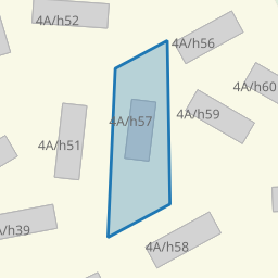 Perceel CLO00-D-2288