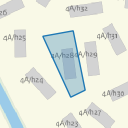 Perceel CLO00-D-2289