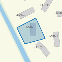 Perceel CLO00-D-2290