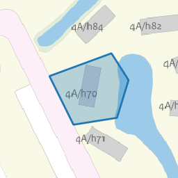 Perceel CLO00-D-2291