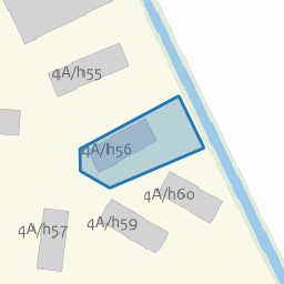 Perceel CLO00-D-2292