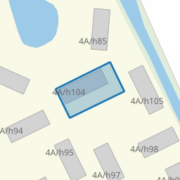 Perceel CLO00-D-2293