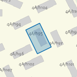 Perceel CLO00-D-2295