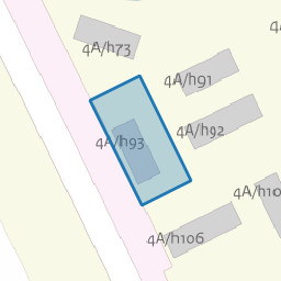 Perceel CLO00-D-2298