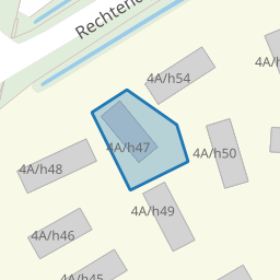 Perceel CLO00-D-2301