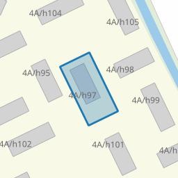 Perceel CLO00-D-2302