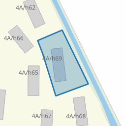 Perceel CLO00-D-2303