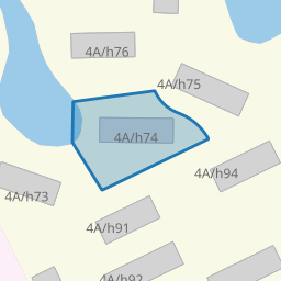 Perceel CLO00-D-2304