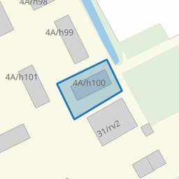 Perceel CLO00-D-2305