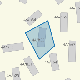 Perceel CLO00-D-2307