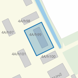 Perceel CLO00-D-2310