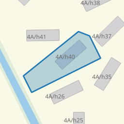 Perceel CLO00-D-2311