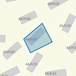 Perceel CLO00-D-2312