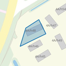 Perceel CLO00-D-2315