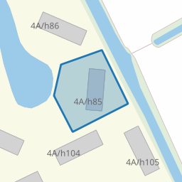 Perceel CLO00-D-2316