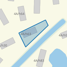 Perceel CLO00-D-2317