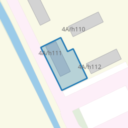 Perceel CLO00-D-2320