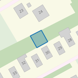 Perceel CLO00-D-2325