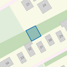 Perceel CLO00-D-2326