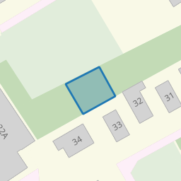 Perceel CLO00-D-2328