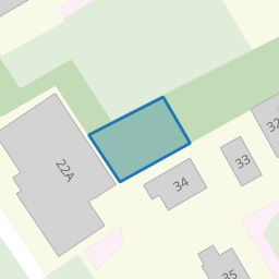 Perceel CLO00-D-2329